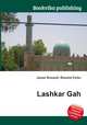 Lashkar Gah, Jesse Russell,Ronald Cohn 
