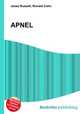 APNEL, Jesse Russell,Ronald Cohn 
