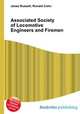 Associated Society of Locomotive Engineers and Firemen, Jesse Russell,Ronald Cohn 
