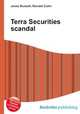 Terra Securities scandal, Jesse Russell,Ronald Cohn 