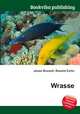 Wrasse, Jesse Russell,Ronald Cohn 