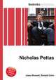 Nicholas Pettas, Jesse Russell,Ronald Cohn 