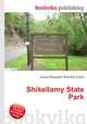 Shikellamy State Park, Jesse Russell,Ronald Cohn 