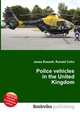 Police vehicles in the United Kingdom, Jesse Russell,Ronald Cohn 