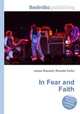 In Fear and Faith, Jesse Russell,Ronald Cohn 