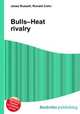 Bulls–Heat rivalry, Jesse Russell,Ronald Cohn 