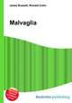 Malvaglia, Jesse Russell,Ronald Cohn 