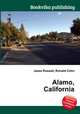 Alamo, California, Jesse Russell,Ronald Cohn 