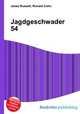 Jagdgeschwader 54, Jesse Russell,Ronald Cohn 
