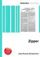 Zipper, Jesse Russell,Ronald Cohn 
