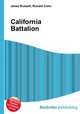 California Battalion, Jesse Russell,Ronald Cohn 