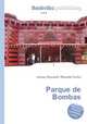 Parque de Bombas, Jesse Russell,Ronald Cohn 
