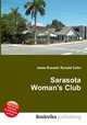 Sarasota Woman