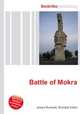 Battle of Mokra, Jesse Russell,Ronald Cohn 