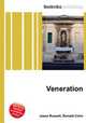 Veneration, Jesse Russell,Ronald Cohn 
