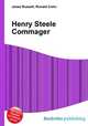 Henry Steele Commager, Jesse Russell,Ronald Cohn 