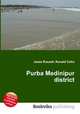 Purba Medinipur district, Jesse Russell,Ronald Cohn 