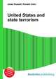 United States and state terrorism, Jesse Russell,Ronald Cohn 