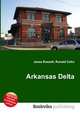 Arkansas Delta, Jesse Russell,Ronald Cohn 