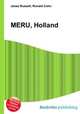 MERU, Holland, Jesse Russell,Ronald Cohn 