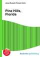 Pine Hills, Florida, Jesse Russell,Ronald Cohn 