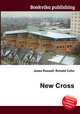 New Cross, Jesse Russell,Ronald Cohn 