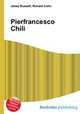 Pierfrancesco Chili, Jesse Russell,Ronald Cohn 