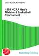 1984 NCAA Men
