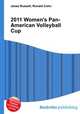 2011 Women
