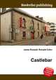 Castlebar, Jesse Russell,Ronald Cohn 