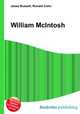 William McIntosh, Jesse Russell,Ronald Cohn 