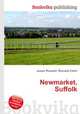 Newmarket, Suffolk, Jesse Russell,Ronald Cohn 