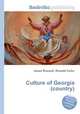 Culture of Georgia (country), Jesse Russell,Ronald Cohn 
