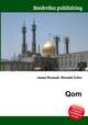 Qom, Jesse Russell,Ronald Cohn 