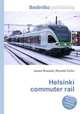 Helsinki commuter rail, Jesse Russell,Ronald Cohn 