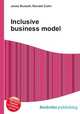 Inclusive business model, Jesse Russell,Ronald Cohn 