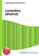 Leventina (district), Jesse Russell,Ronald Cohn 