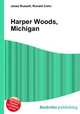 Harper Woods, Michigan, Jesse Russell,Ronald Cohn 