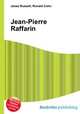 Jean-Pierre Raffarin, Jesse Russell,Ronald Cohn 