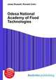 Odesa National Academy of Food Technologies, Jesse Russell,Ronald Cohn 