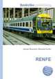 RENFE, Jesse Russell,Ronald Cohn 
