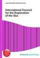 International Council for the Exploration of the Sea, Jesse Russell,Ronald Cohn 