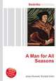A Man for All Seasons, Jesse Russell,Ronald Cohn 
