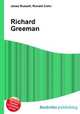 Richard Greeman, Jesse Russell,Ronald Cohn 