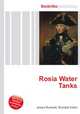 Rosia Water Tanks, Jesse Russell,Ronald Cohn 