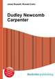 Dudley Newcomb Carpenter, Jesse Russell,Ronald Cohn 