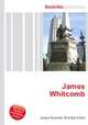James Whitcomb, Jesse Russell,Ronald Cohn 