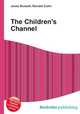 The Children