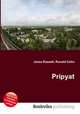 Pripyat, Jesse Russell,Ronald Cohn 
