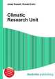 Climatic Research Unit, Jesse Russell,Ronald Cohn 